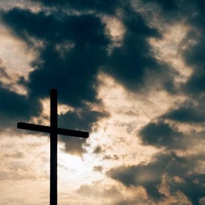 Lễ hội Áo dài TP.HCM 2025: Khi tà áo truyền thống trở thành 'đòn bẩy' đưa văn hóa Việt vươn tầm thế giới