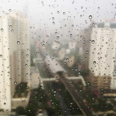 Cái Chết Của 'Không Gian Thứ Ba': Khi Sự Cô Đơn Được Số Hóa Và Đóng Gói Thành Món Hàng