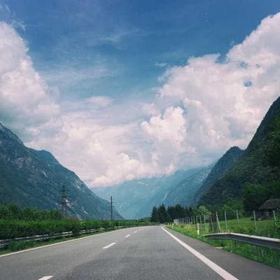 Tập 3: Mê hồn trận 'Thuê phí' - Thoát bẫy Subscription để làm chủ ví tiền