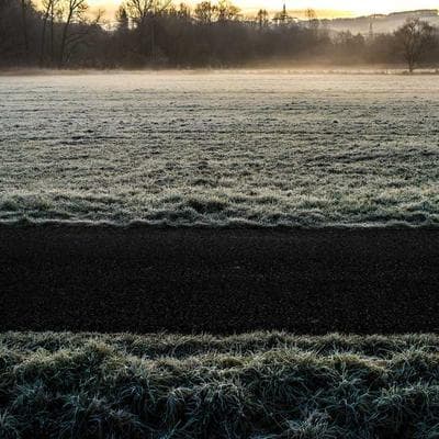 Tập 3: Truy Vấn Nội Tâm - Khi Câu Hỏi Trở Thành Liều Thuốc Chữa Lành