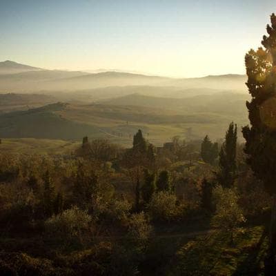 Bí Mật 'Xanh': Đầu Tư Năng Lượng Tái Tạo - Vừa Lời Vừa Bền Vững? Góc Nhìn Từ Chuyên Gia