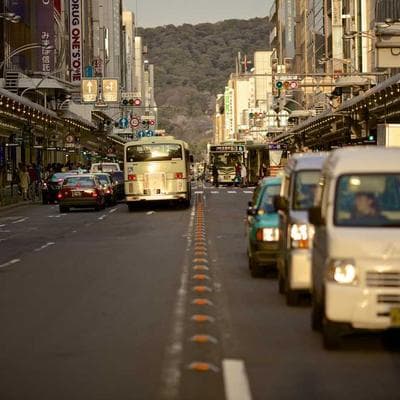 Huyền Thoại Motorola: Bài Học Về Tầm Nhìn Và Di Sản Của Kỷ Nguyên Di Động