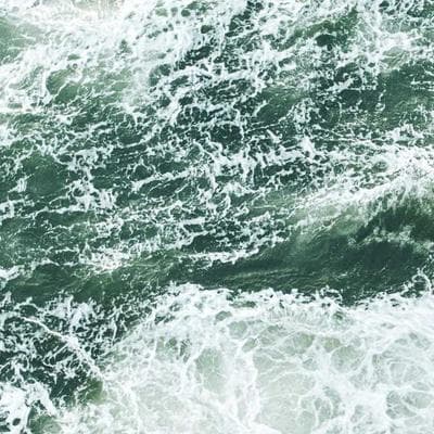 Tập 3: 'Tấn' Công Sự Trì Hoãn - Kỹ Thuật Debug Tâm Trí Để Tập Trung Tuyệt Đối