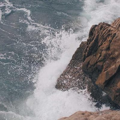 Kỷ Nguyên Máy Tính | Tập 5: Cỗ Máy Biết Nhớ: Khi 'Ký Ức' Trở Thành Loại Tiền Tệ Đắt Giá Nhất Nền Kinh Tế Số