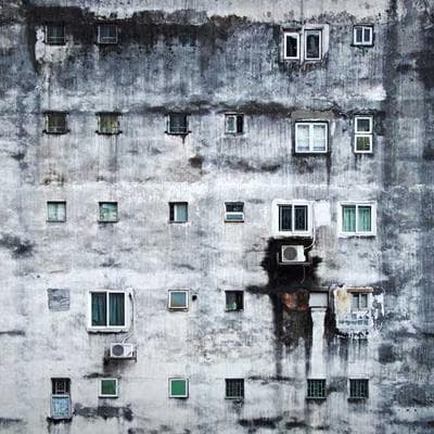 Warren Buffett và Canh Bạc BYD: Khi 'Phù Thủy' Đặt Cược Vào Tương Lai Xanh