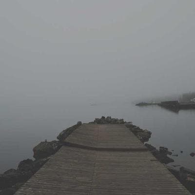 Nghịch lý Lego: Khi 'Mất Bản Hướng Dẫn' Là Chìa Khóa Để Lập Trình Lãnh Đạo Xuất Chúng