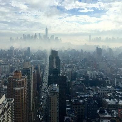 Kintsugi Tâm Hồn: Khi Sự Đổ Vỡ Trở Thành Tài Sản Chiến Lược Trong Kinh Doanh