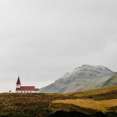 Tập 3: Trị liệu bằng sự hiện diện - Khi làm ít lại nhưng kết nối mạnh hơn