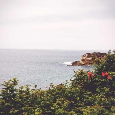 Hậu Kỳ DaVinci Resolve | Tập 5: Nghệ Thuật Cầm Cương Node: Đừng Để Màu Sắc 'Bắt Nạt' Ánh Sáng