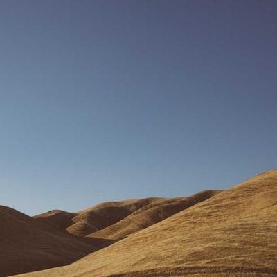 Giấc Ngủ Hoàn Hảo Khi Áp Lực Cực Hạn: Kỹ Nghệ 'Tẩy Não' Sinh Học