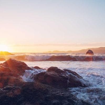 KFC và Giáng sinh tại Nhật: Khi 'Lời nói dối trắng' kiến tạo nên một di sản văn hóa