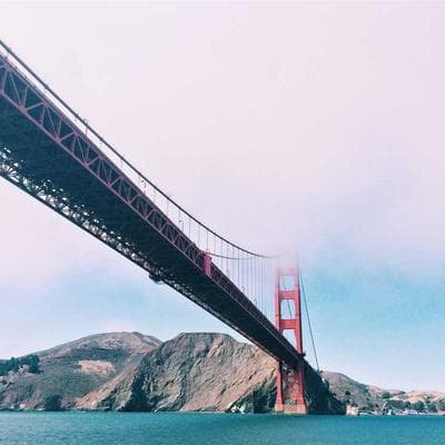 Tập 3: Khi Bộ Não 'Lười Biếng' Lên Ngôi - Tại Sao Thông Minh Vẫn Sai?