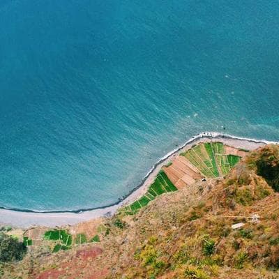 Bắt Tay Với Rủi Ro: Nghệ Thuật Lãnh Đạo Danh Mục Đầu Tư Đỉnh Cao