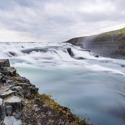 Bí Quyết Giữ Lửa Đam Mê: Quy Luật Goldilocks Và Cách Duy Trì Động Lực Đỉnh Cao