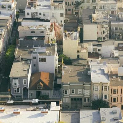 Bản Giao Hưởng Sắt | Tập 5: Chip M1: Khi Kẻ Đốt Đền Trở Thành Vị Vua Không Ngai