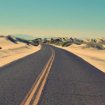 TP.HCM và canh bạc 7.000 tỷ: Liệu 'cơn mưa' vé xe buýt miễn phí có giải cứu được kẹt xe?