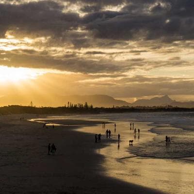 Tetris: Những Khối Gạch Vượt Qua Bức Màn Sắt