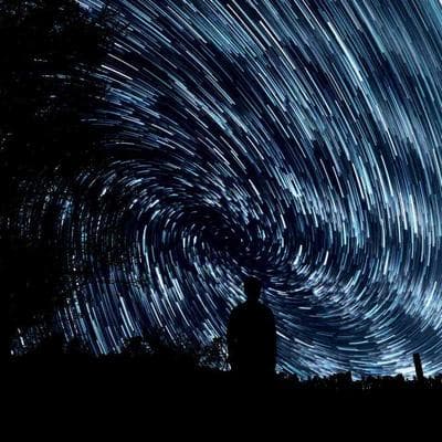 Sữa nhiễm khuẩn ở Anh: Lời cảnh tỉnh cho các bậc cha mẹ Việt