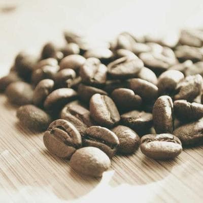 Huyền thoại 'Hàng nhái' Thâm Quyến: Khi sự bắt chước trở thành cỗ máy đổi mới sáng tạo đáng sợ nhất thế giới