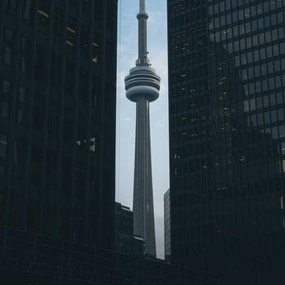 Nghịch lý 0.02mm: Khi chúng ta cố 'khớp' vào một thế giới không dành cho con người