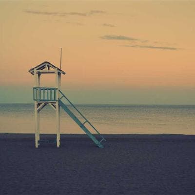 Nghệ Thuật Đặt Câu Hỏi: Biến AI Thành 'Cỗ Máy' Sinh Lời Cho Doanh Nghiệp