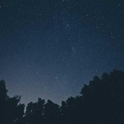 Lãnh Đạo Tỉnh Thức #4: Bắt Chuyện Với Sự Thật - Nghệ Thuật Nói Những Điều 'Mất Lòng' Mà Vẫn 'Được Lòng'