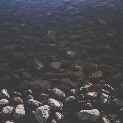 "Sát nhân thầm lặng" trong cơ thể 60% người dân TP.HCM: Những con số biết nói từ đợt tầm soát lịch sử