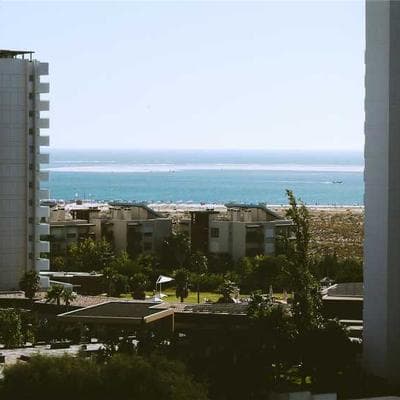 Nghịch Lý Stockdale: Chiến Pháp Ung Dung Đối Mặt Với Mọi Kiểu Nghịch Cảnh